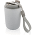 Cuppa RCS re-steel vakuumimuki kantolenkillä, valkoinen lisäkuva 1