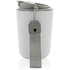 Cuppa RCS re-steel vakuumimuki kantolenkillä, valkoinen lisäkuva 4