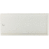 Deluxe mikado/domino puisessa laatikossa, valkoinen lisäkuva 3