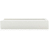 Deluxe mikado/domino puisessa laatikossa, valkoinen lisäkuva 4