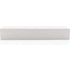 Deluxe mikado/domino puulaatikossa, valkoinen lisäkuva 1