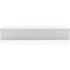 Deluxe mikado/domino puulaatikossa, valkoinen lisäkuva 2