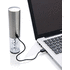 Elektroninen pullonavaaja - USB ladattava, harmaa lisäkuva 6