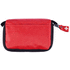 Ensiapupakkaus, punainen lisäkuva 1