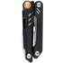 Excalibur-työkalu ja pihdit, musta, oranssi lisäkuva 1