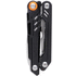 Excalibur-työkalu ja pihdit, musta, oranssi lisäkuva 2