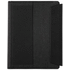 Fiko langaton latausportfolio A4 varavirtalähteellä, musta lisäkuva 1