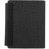 Fiko langaton latausportfolio A5 varavirtalähteellä, musta lisäkuva 3
