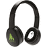 Fusion Wireless kuulokkeet, musta lisäkuva 5