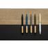 GRS RABS kynä bambuklipillä, musta lisäkuva 5