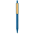 GRS RABS kynä bambuklipillä, sininen lisäkuva 1