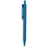 GRS RABS kynä bambuklipillä, sininen lisäkuva 2