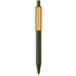 GRS RABS kynä bambuklipillä, vihreä lisäkuva 1