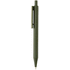 GRS RABS kynä bambuklipillä, vihreä lisäkuva 2