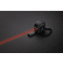 Gear X 5M mittanauha 30M laserilla, musta lisäkuva 7
