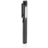 Gear X USB uudelleenladattava kynävalo RCS muovista, harmaa, musta lisäkuva 3