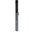 Gear X USB uudelleenladattava kynävalo RCS muovista, harmaa, musta lisäkuva 5