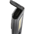 Gear X USB uudelleenladattava tarkastusvalo RCS muovista, harmaa lisäkuva 6
