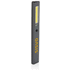 Gear X USB uudelleenladattava tarkastusvalo RCS muovista, harmaa lisäkuva 8