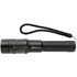 Gear X USB uudelleenladattava taskulamppu, musta lisäkuva 1