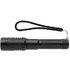 Gear X USB uudelleenladattava taskulamppu, musta lisäkuva 3