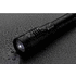 Gear X USB uudelleenladattava taskulamppu, musta lisäkuva 6