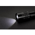 Gear X USB uudelleenladattava taskulamppu, musta lisäkuva 9