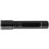 Gear X USB-uudelleenladattava taskulamppu, musta lisäkuva 1
