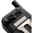 Gear X USB uudelleenladattava työvalo RCS muovista, harmaa lisäkuva 6