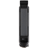 Gear X USB uudelleenladattava työvalo RCS muovista, musta lisäkuva 10
