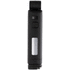 Gear X USB uudelleenladattava työvalo RCS muovista, musta lisäkuva 6