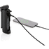 Gear X USB uudelleenladattava työvalo RCS muovista, musta lisäkuva 8