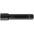 Gear X iso USB-uudelleenladattava taskulamppu, musta lisäkuva 1