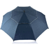 Hurricane-sateenvarjo myrskysäähän, sininen lisäkuva 1