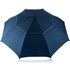 Hurricane-sateenvarjo myrskysäähän, sininen lisäkuva 2