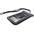 IPX8 vedenkestävä kelluva puhelinpussi liikelahja logopainatuksella
