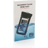 IPX8 vedenkestävä kelluva puhelinpussi, musta lisäkuva 4