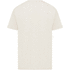 Iqoniq Kakadu T-paita kierrätyspuuvillasta, luonnollinen lisäkuva 2