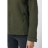 Iqoniq Makalu miesten softshell takki R-polyesteristä, jalka lisäkuva 8