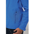 Iqoniq Makalu miesten softshell takki R-polyesteristä, kuninkaallinen lisäkuva 8