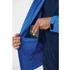 Iqoniq Makalu miesten softshell takki R-polyesteristä, kuninkaallinen lisäkuva 10
