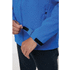 Iqoniq Makalu miesten softshell takki R-polyesteristä, kuninkaallinen lisäkuva 9