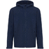 Iqoniq Makalu miesten softshell takki R-polyesteristä, tummansininen lisäkuva 1