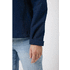 Iqoniq Makalu miesten softshell takki R-polyesteristä, tummansininen lisäkuva 10