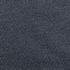 Iqoniq Manuel värjäämätön t-paita kierrätetystä puuvillasta, tummansininen lisäkuva 5