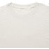 Iqoniq Sierra kevyt T-paita kierrätyspuuvillasta, luonnollinen lisäkuva 3