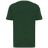 Iqoniq Sierra kevyt T-paita kierrätyspuuvillasta, metsä-vihreä lisäkuva 2