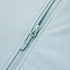 Iqoniq Talung mikrofleecetakki vetoketjulla r-polyesteristä, jäävuori lisäkuva 3