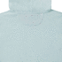 Iqoniq Trivor mikrofleece huppari r-polyesteristä, jäävuori lisäkuva 3
