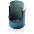 Kompakti Bogota-termosmuki keraamisella pinnoitteella, sininen lisäkuva 8